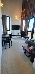 Fulcrum (D15), Condominium #557380041